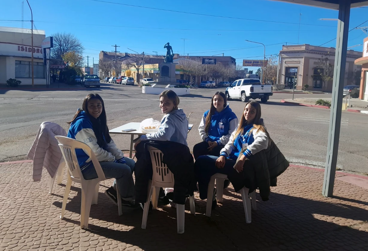 Alumnos_Guia_00_Portada