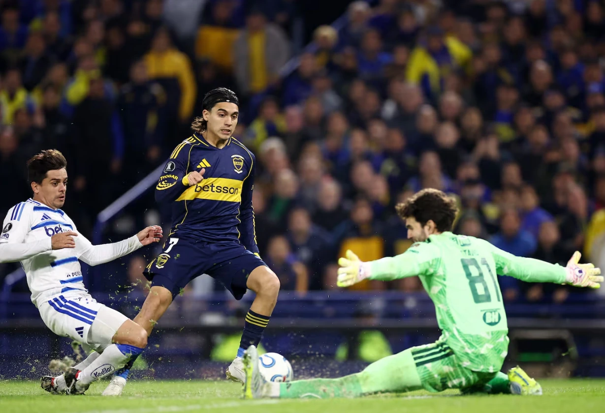 Boca1