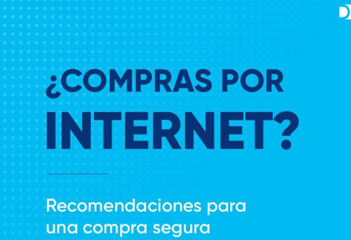 Compra_internet