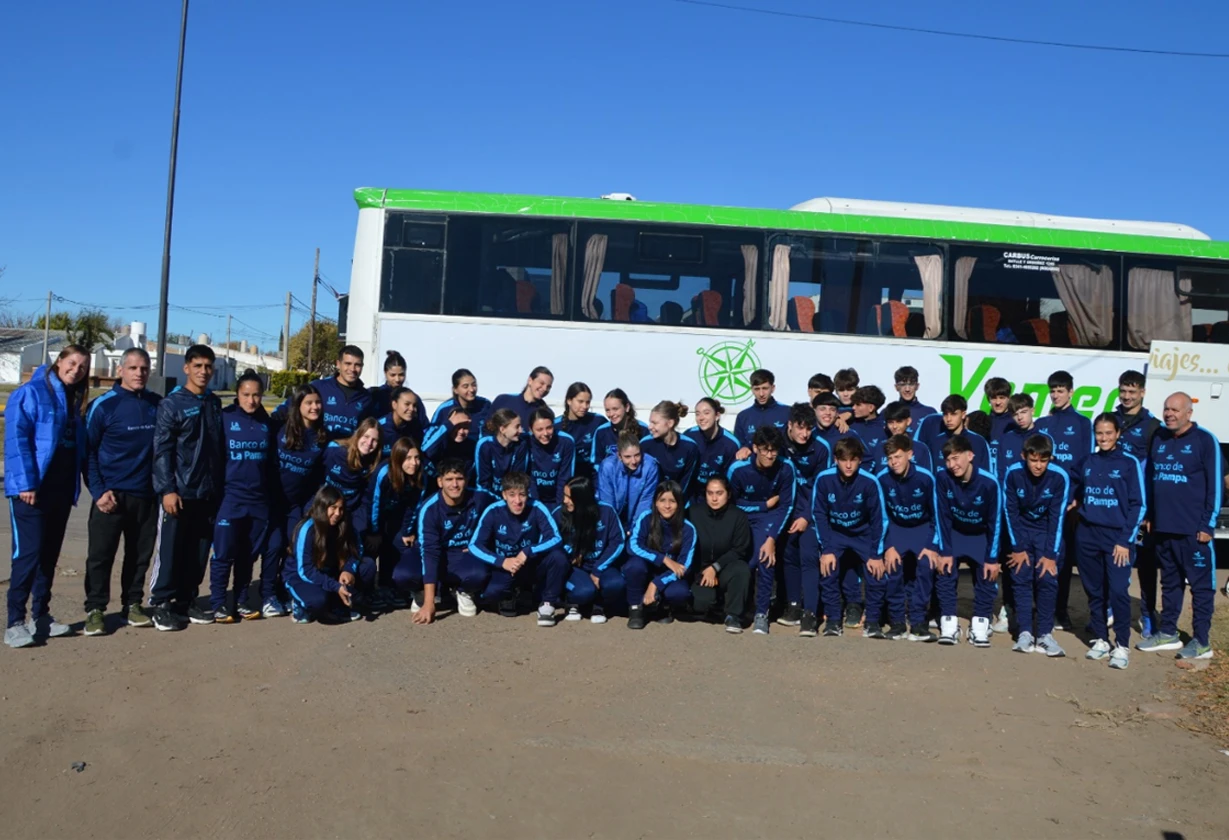 Epade_B_00_Portada