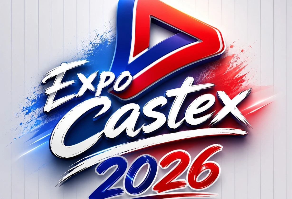 ExpoCastex_Portada