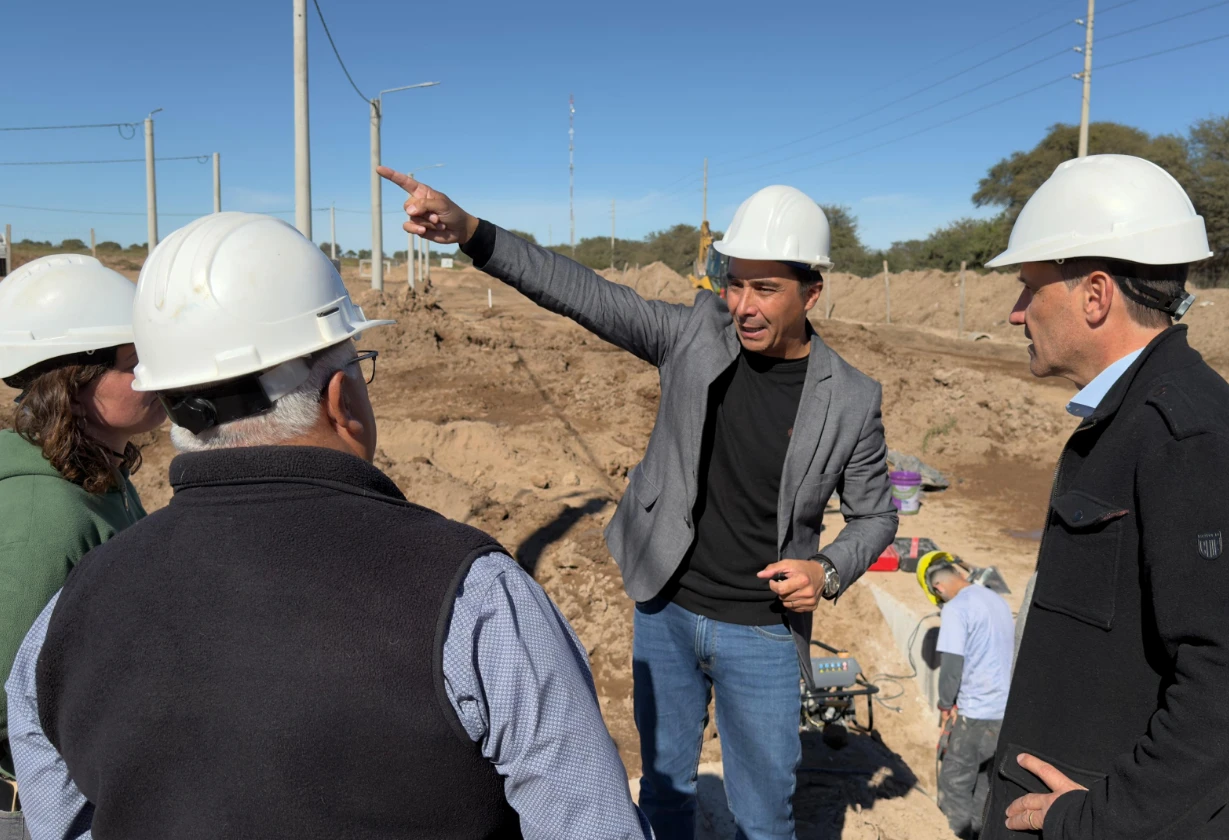 Obras_SR