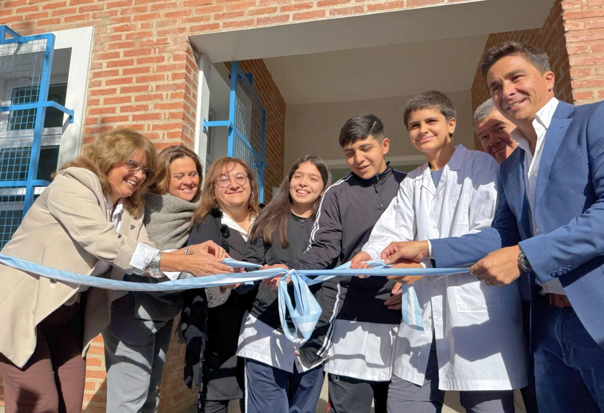 PicoEscuela_Portada