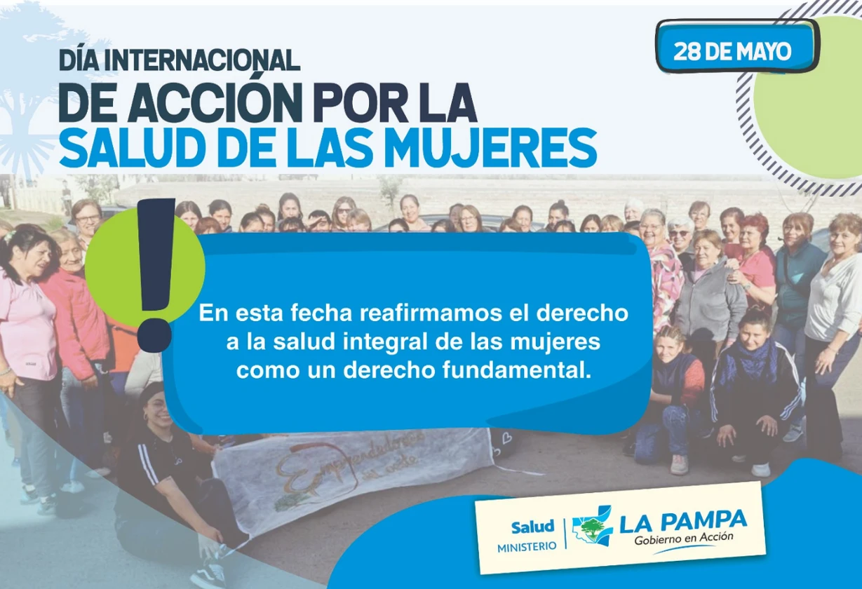 SaludMujer_Portada