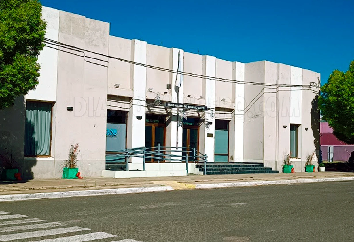 TerrenoHogar3