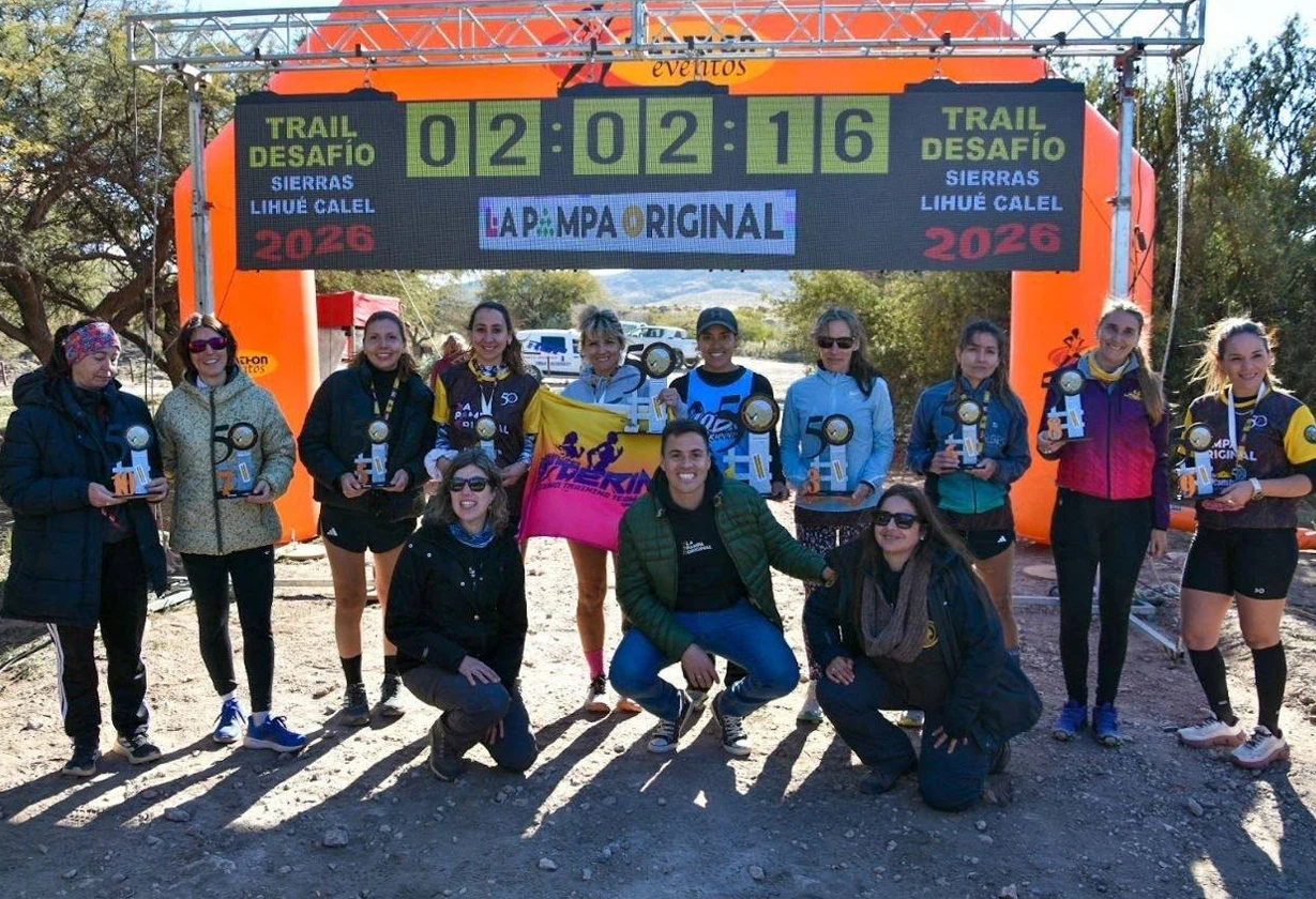 Trail_LihueCalel_Portada