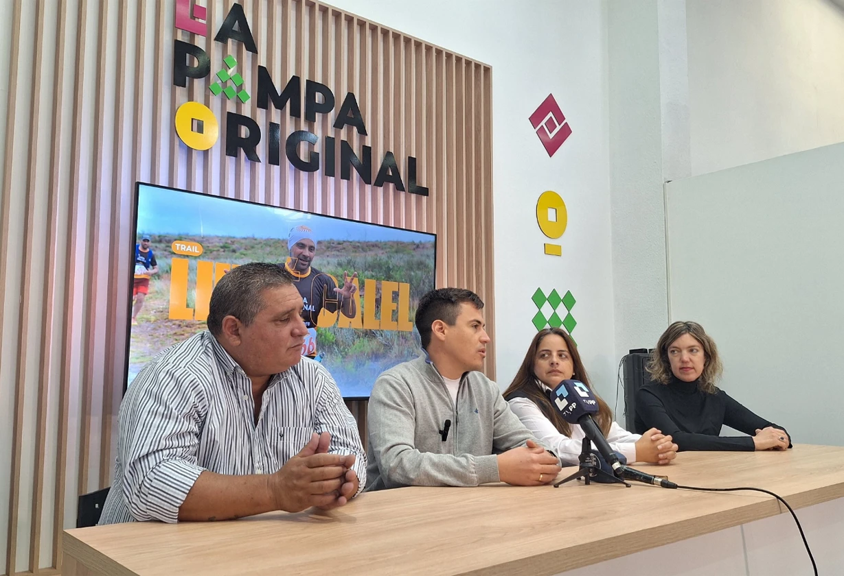Trail_lihuel