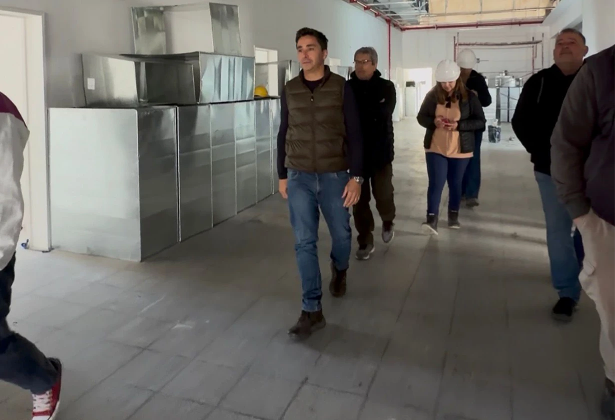 Victorica_hospital