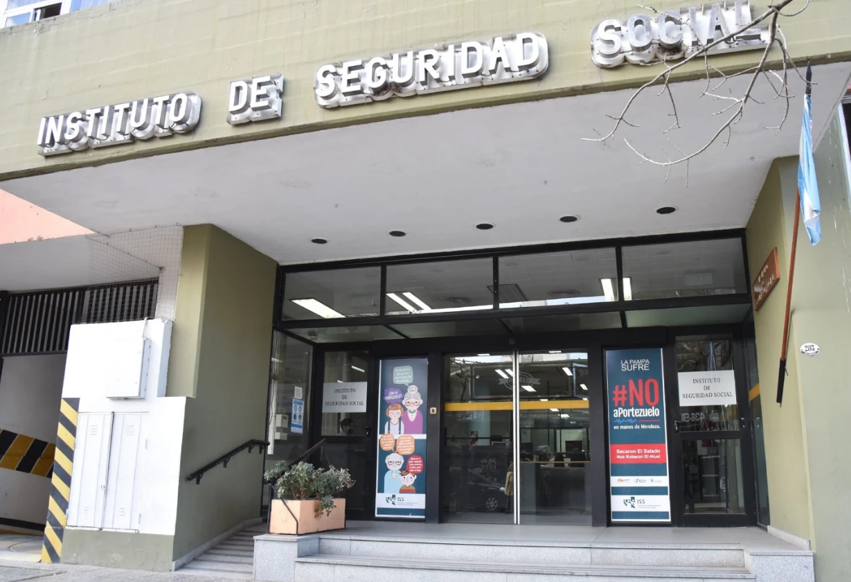 aguinaldo_Portada