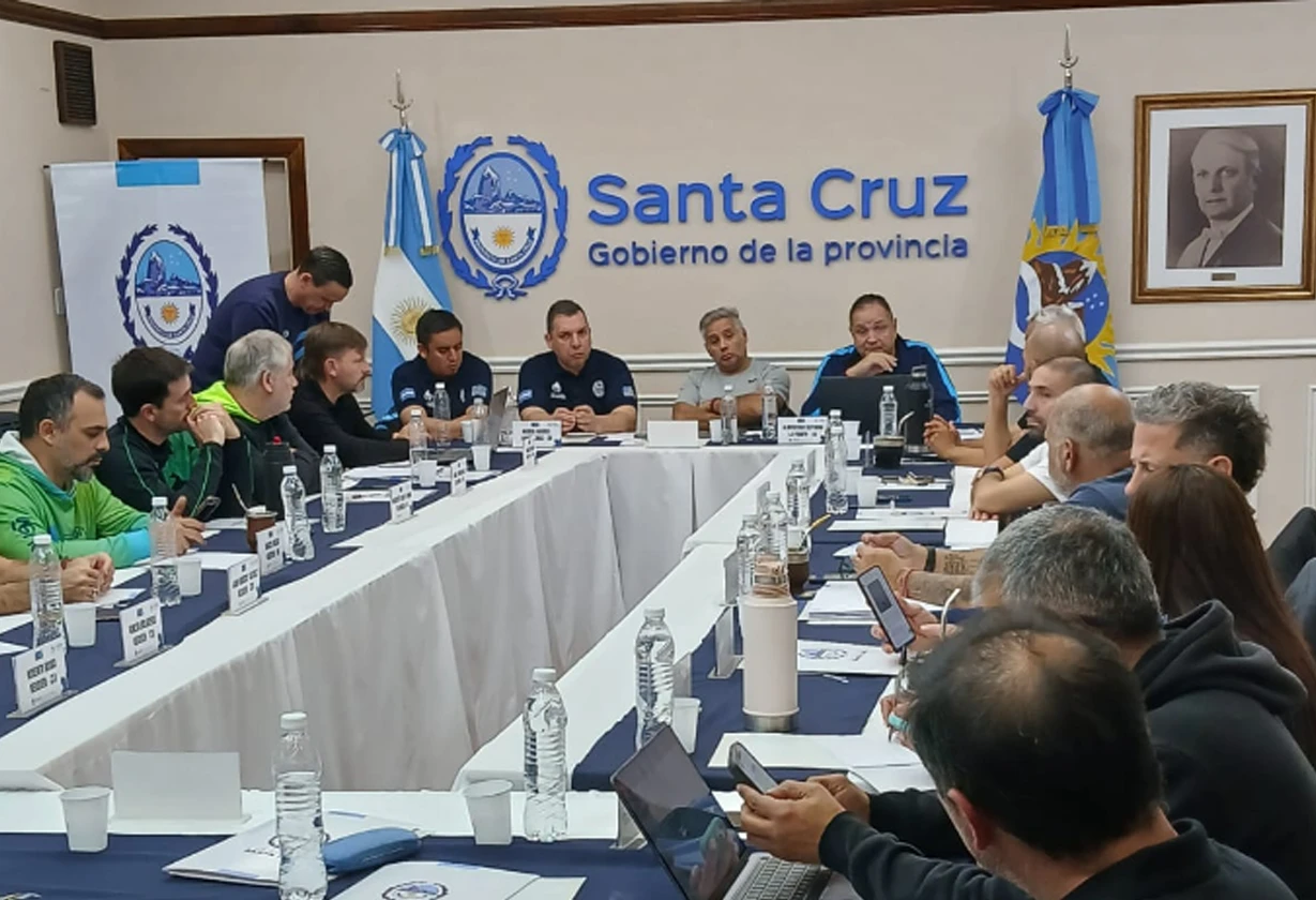 araucania_Portada