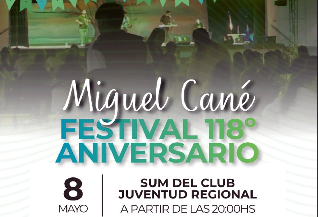 cane