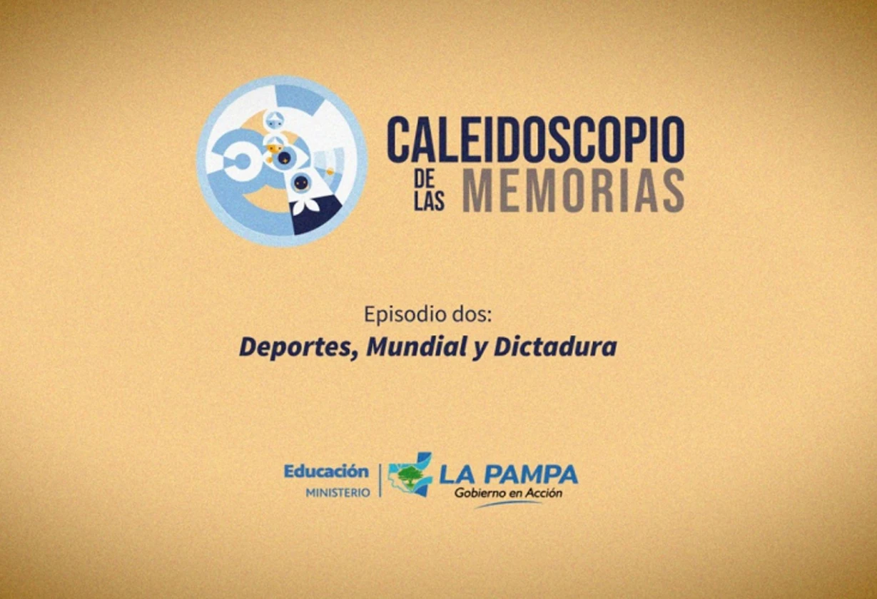 deporte