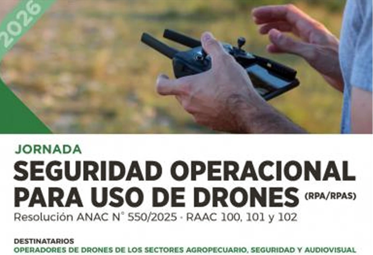 drones_Portada