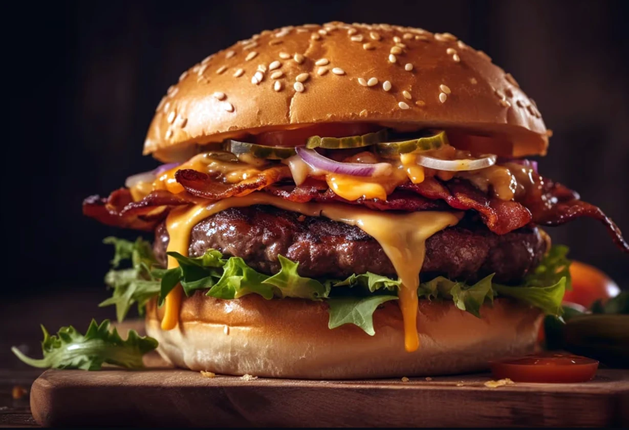 hamburguesa_Portada