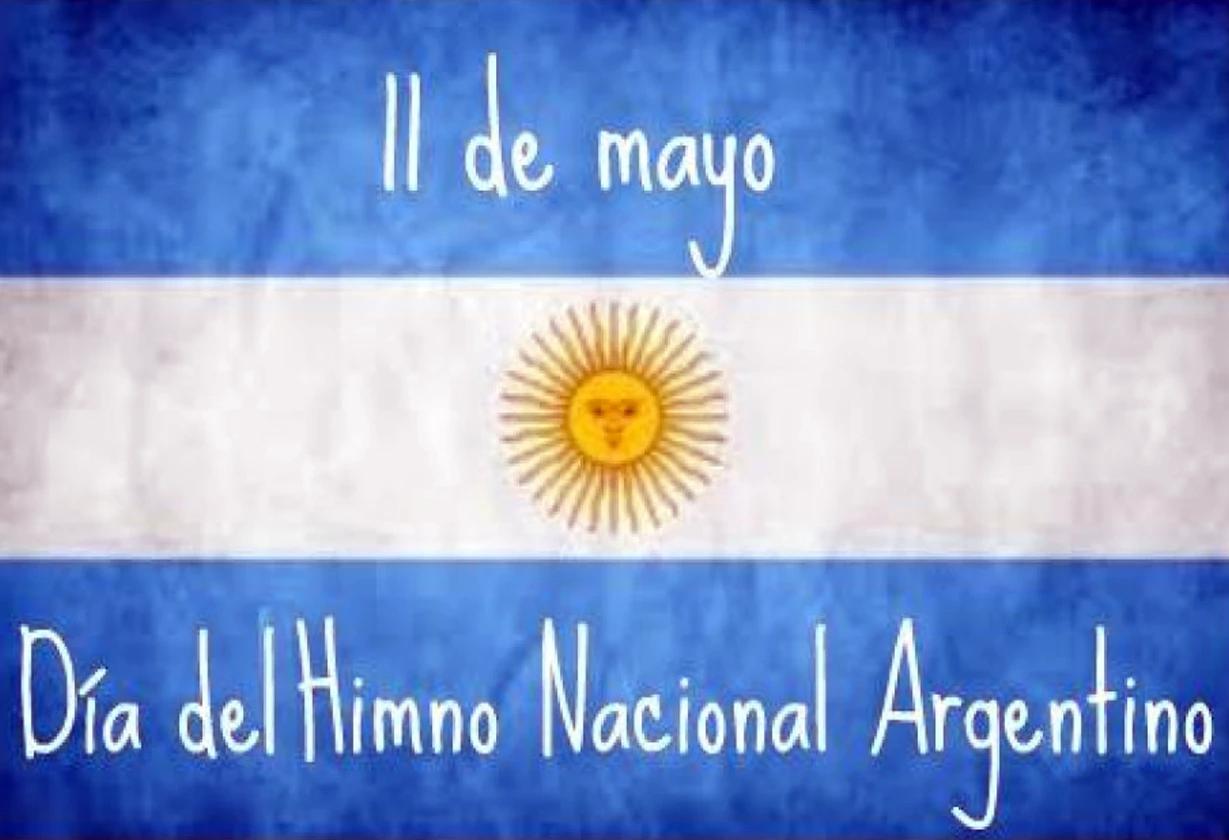 himno
