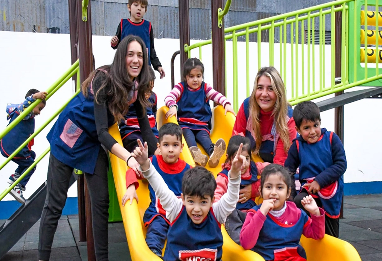 jardin1_Portada