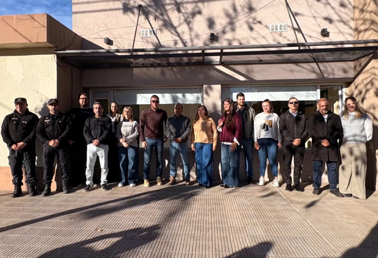 licencias