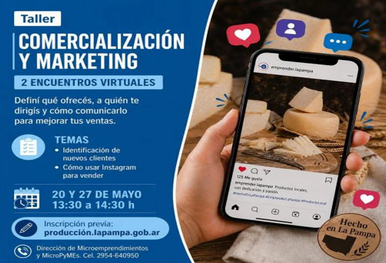 marketing_Portada