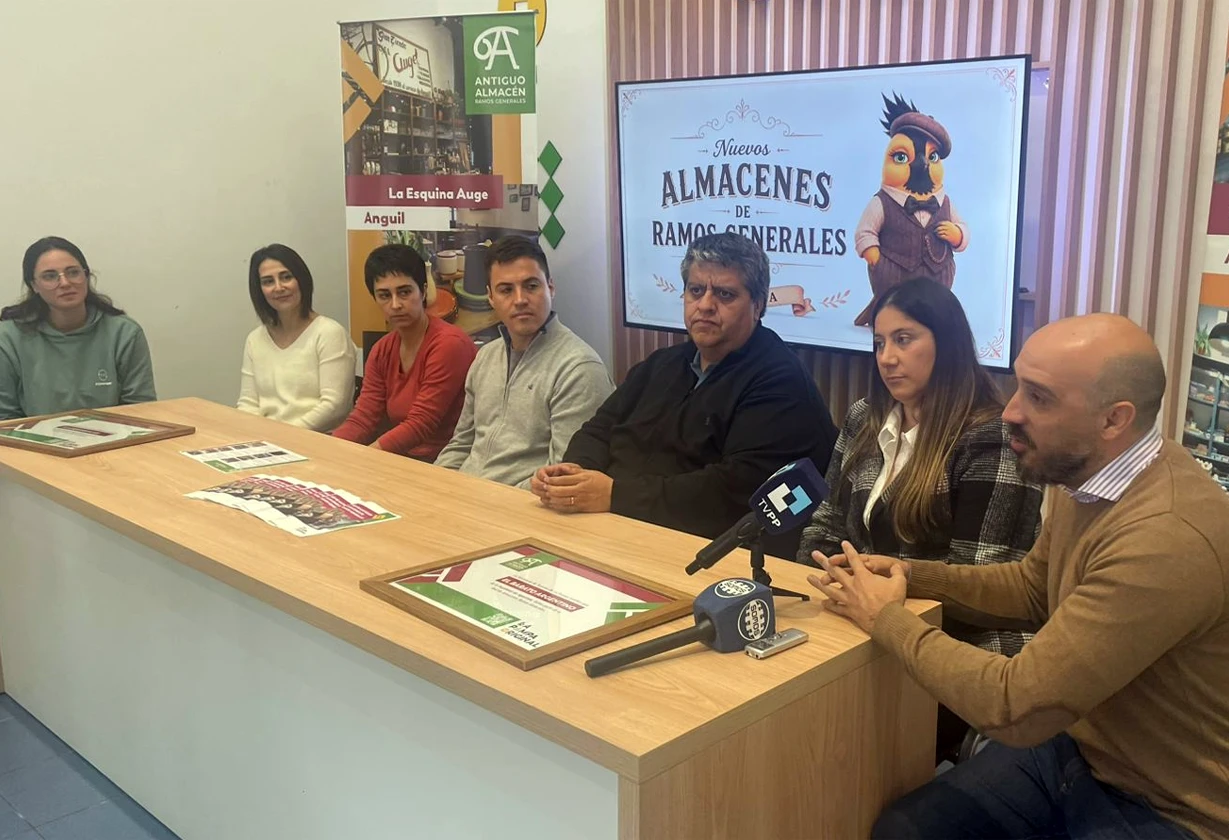 memoria