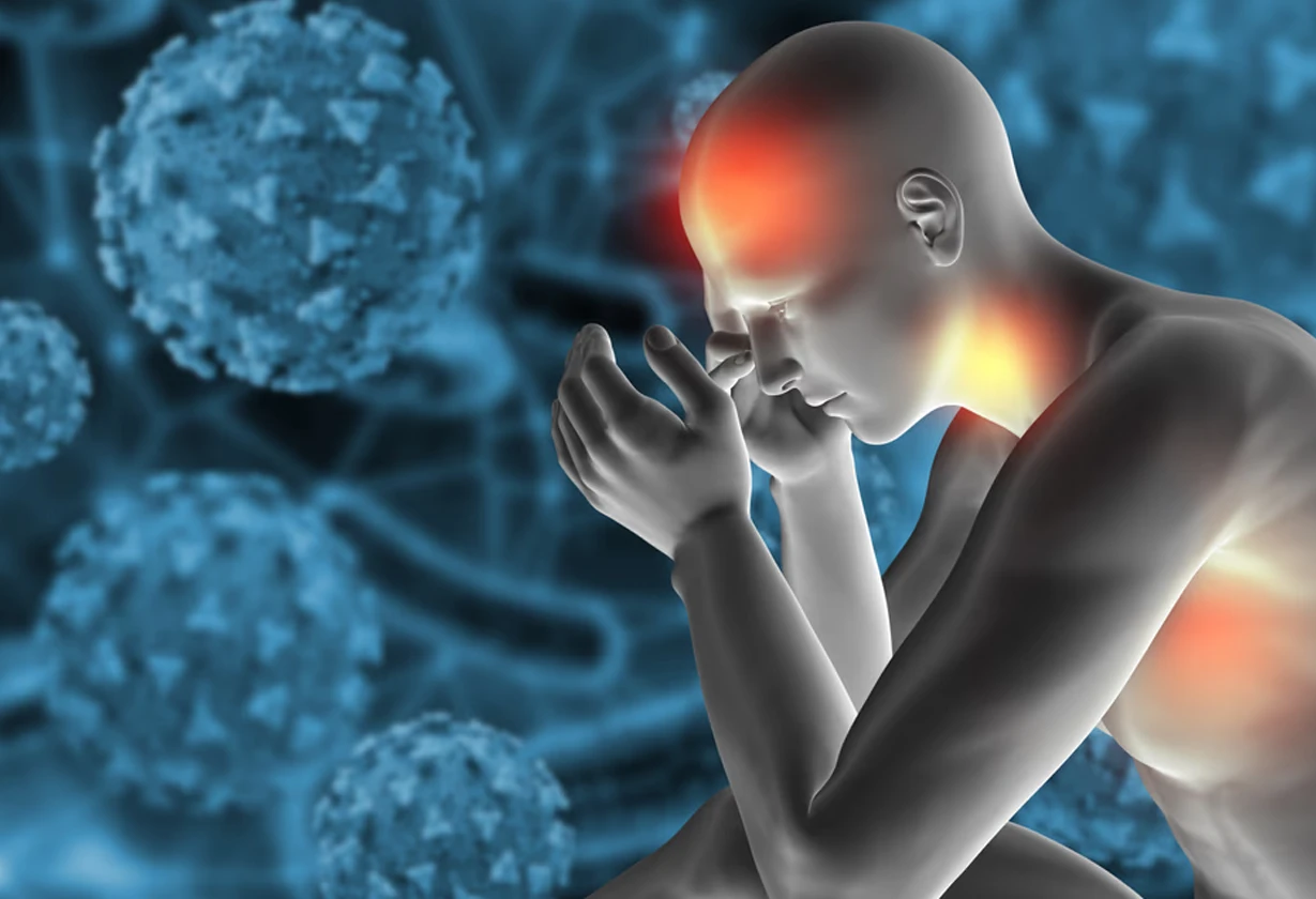 meningitis