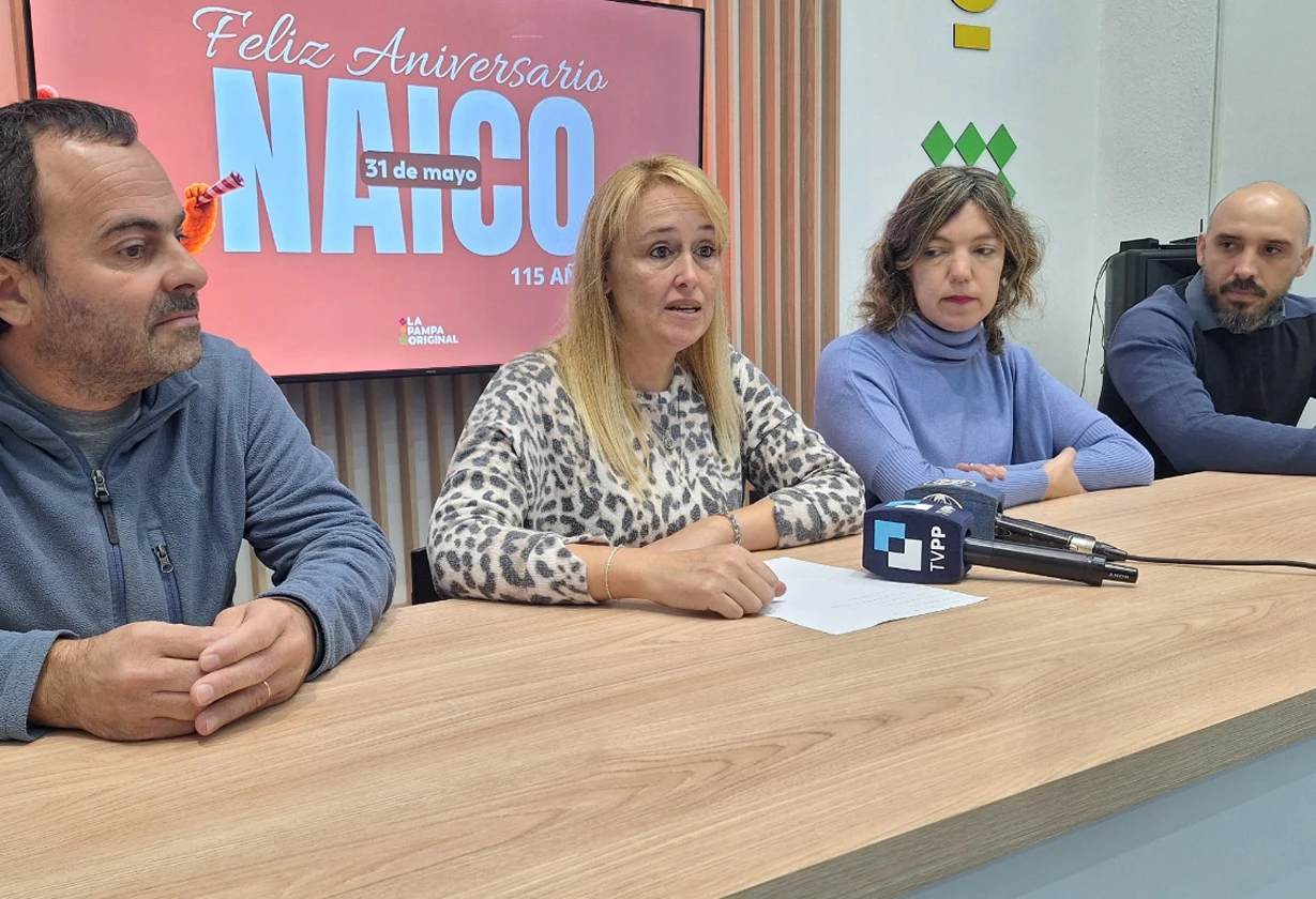 naico_Portada