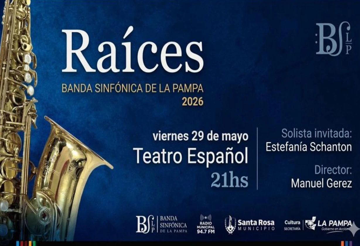 raices_Portada