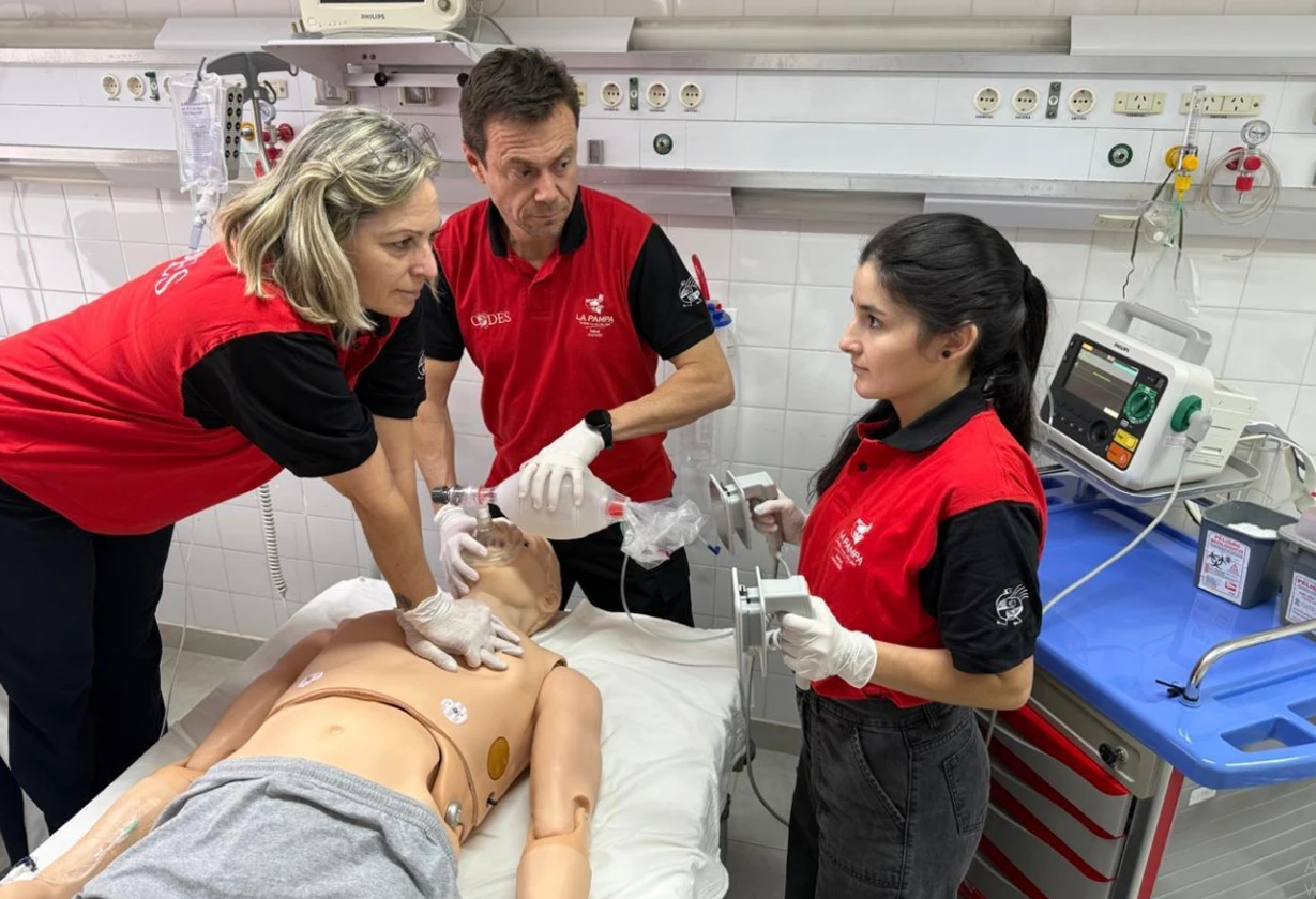 simulacion