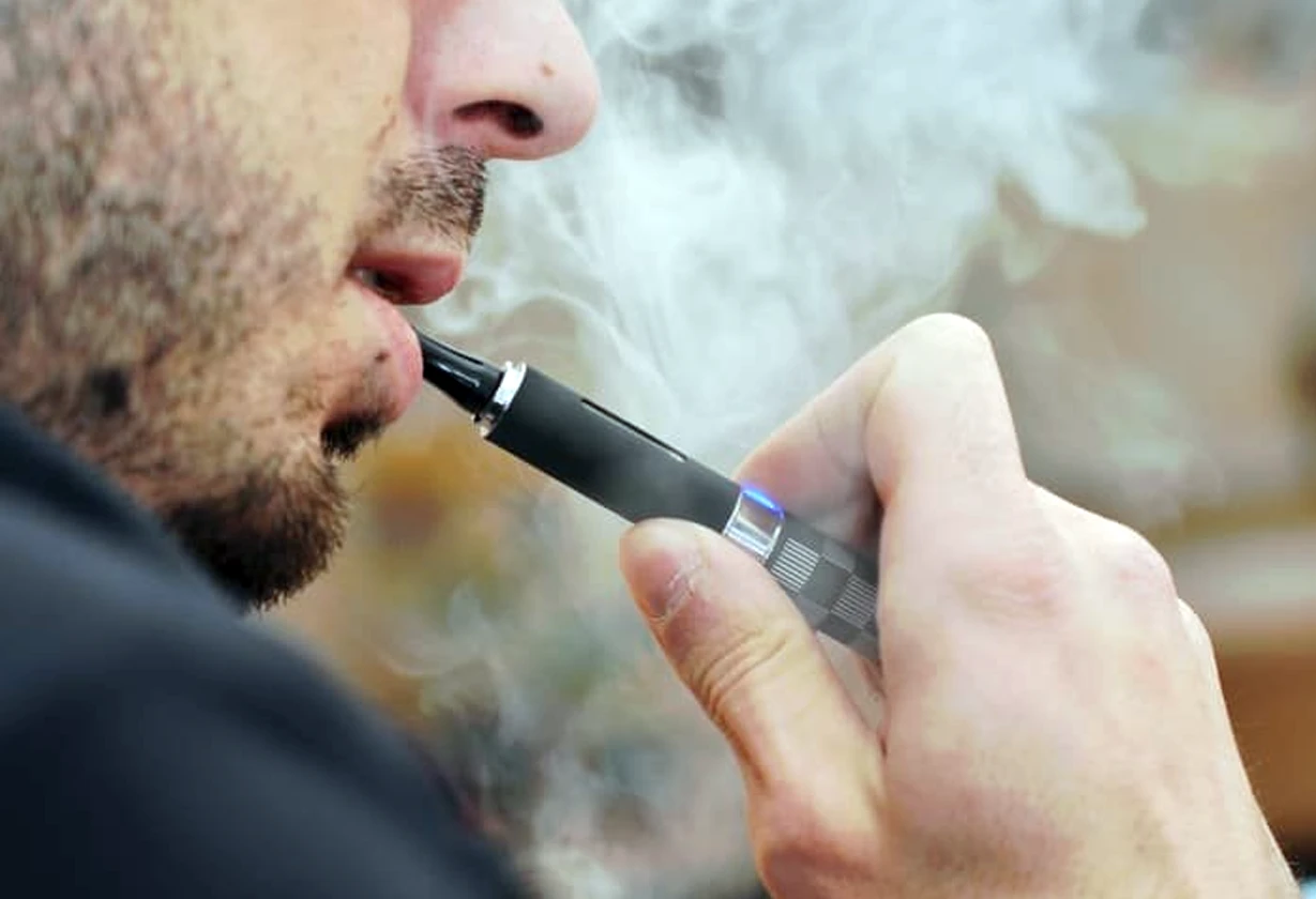 vaper_Portada