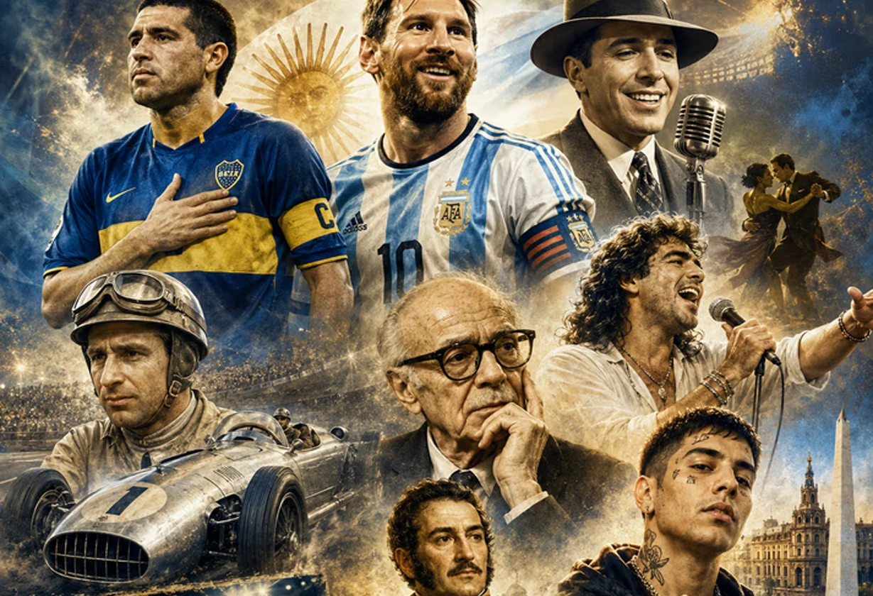 24Junio_Portada