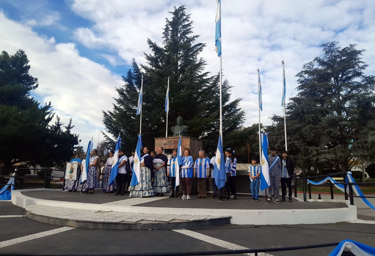 Acto_bandera_01_Portada