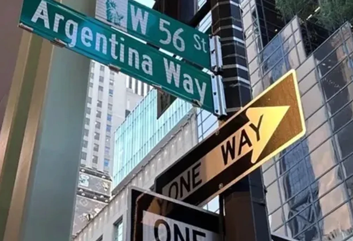 ArgentinaWay_Portada