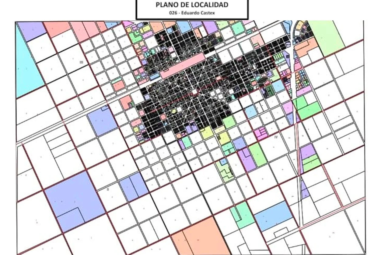 Escritura_Hogar_Portada