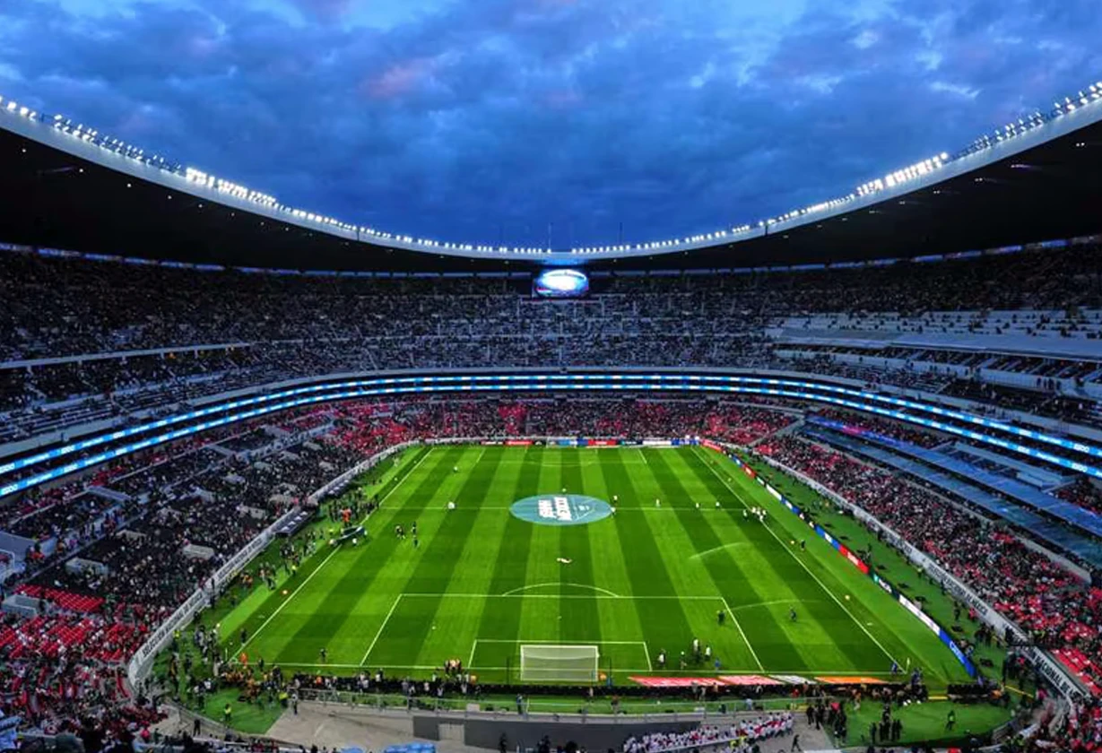 Mundial_Portada