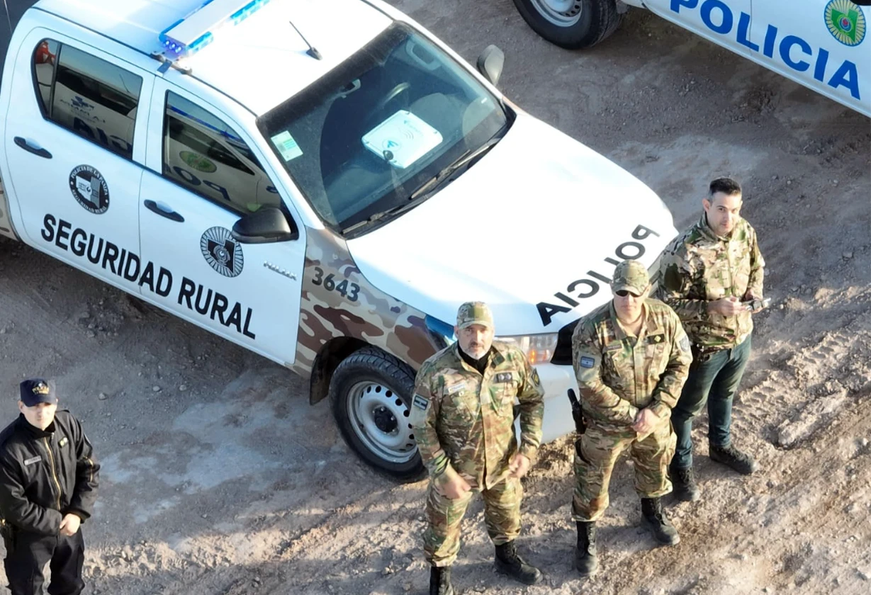 OpRural_Portada