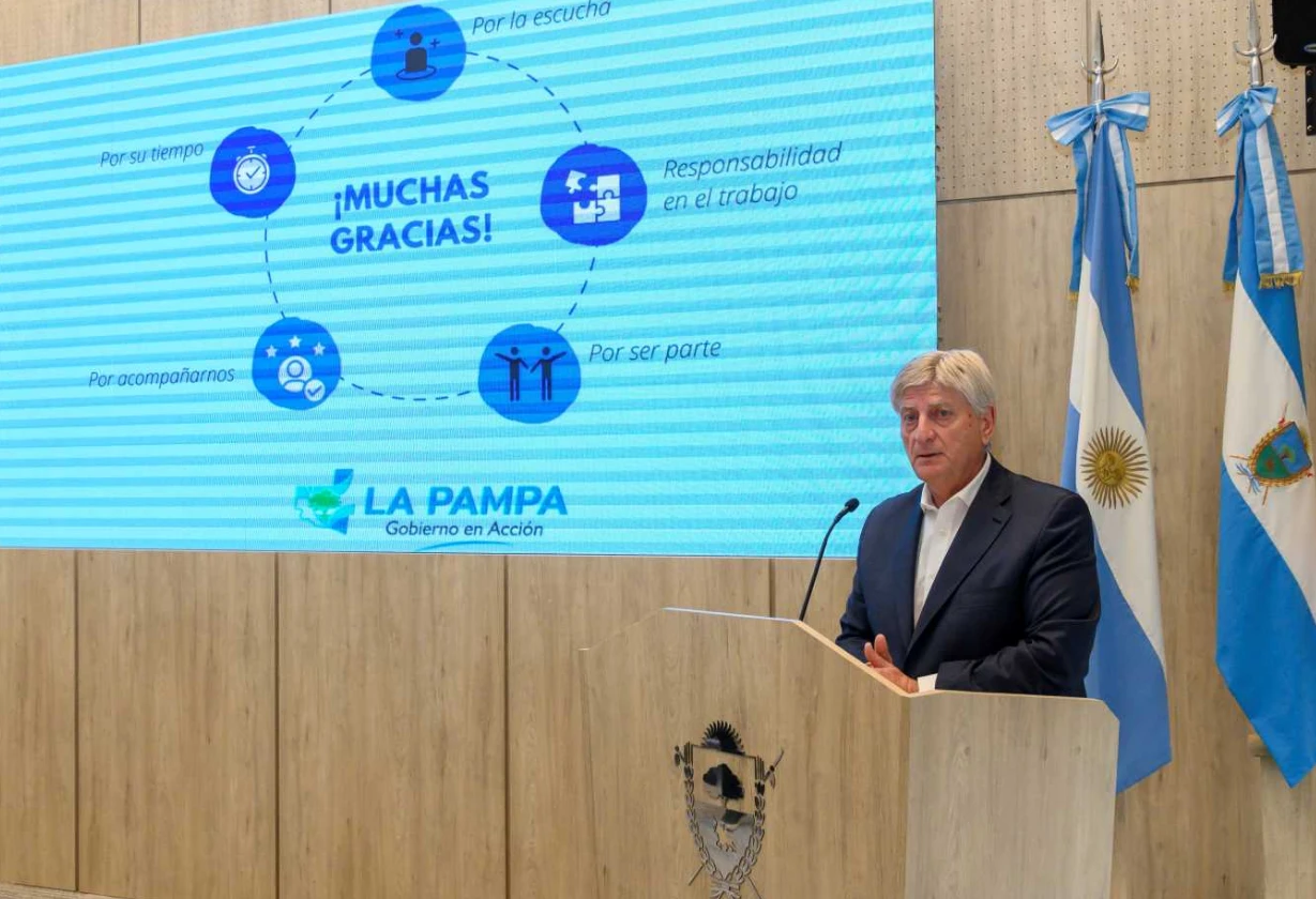 Pampa_IVS_Portada