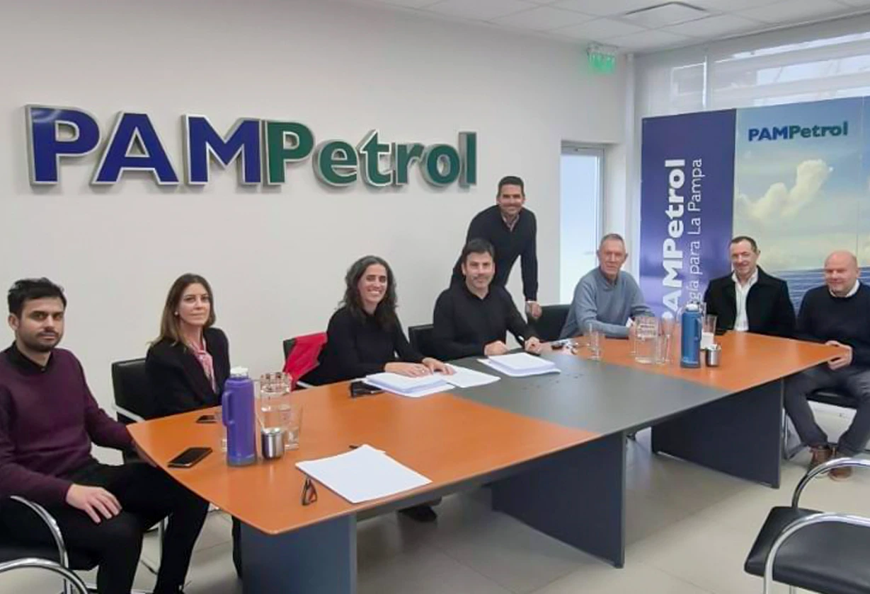 Pampetrol_Portada