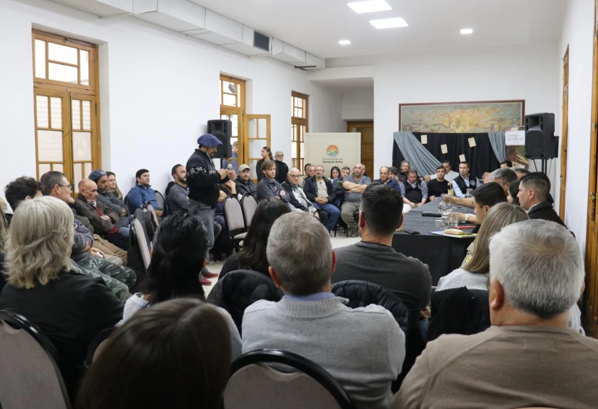 SeguridadRural_Portada