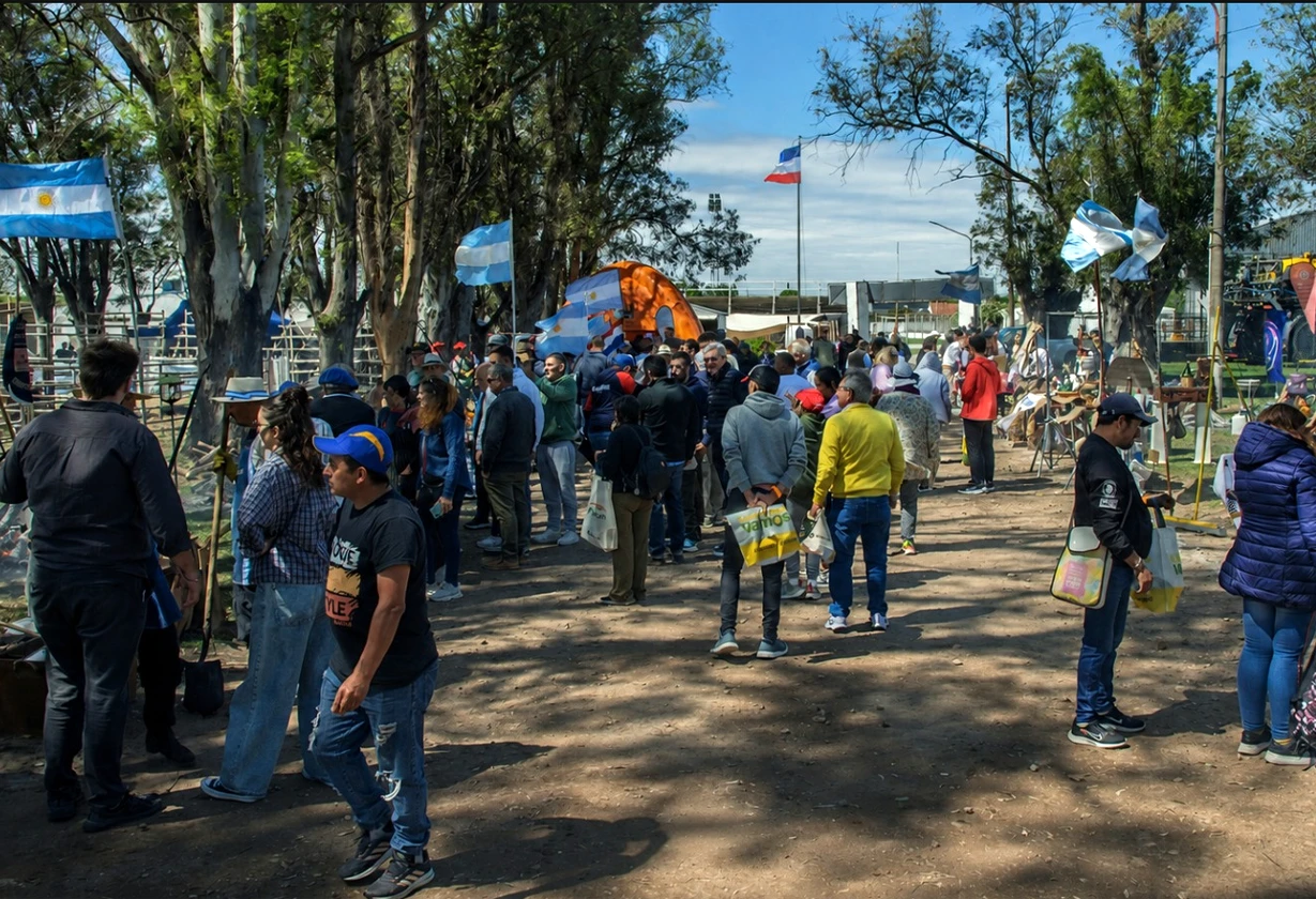 asado_Portada