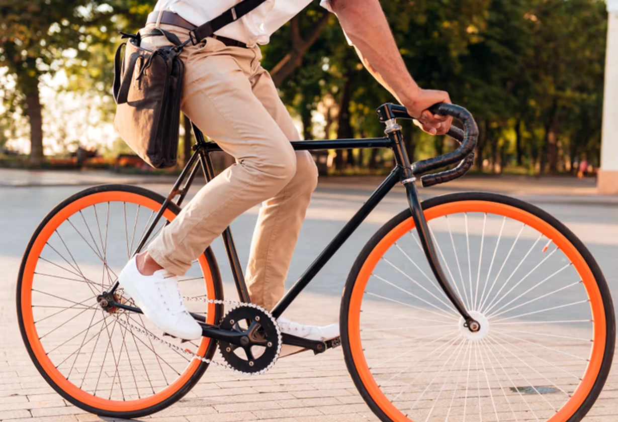 bici_Portada