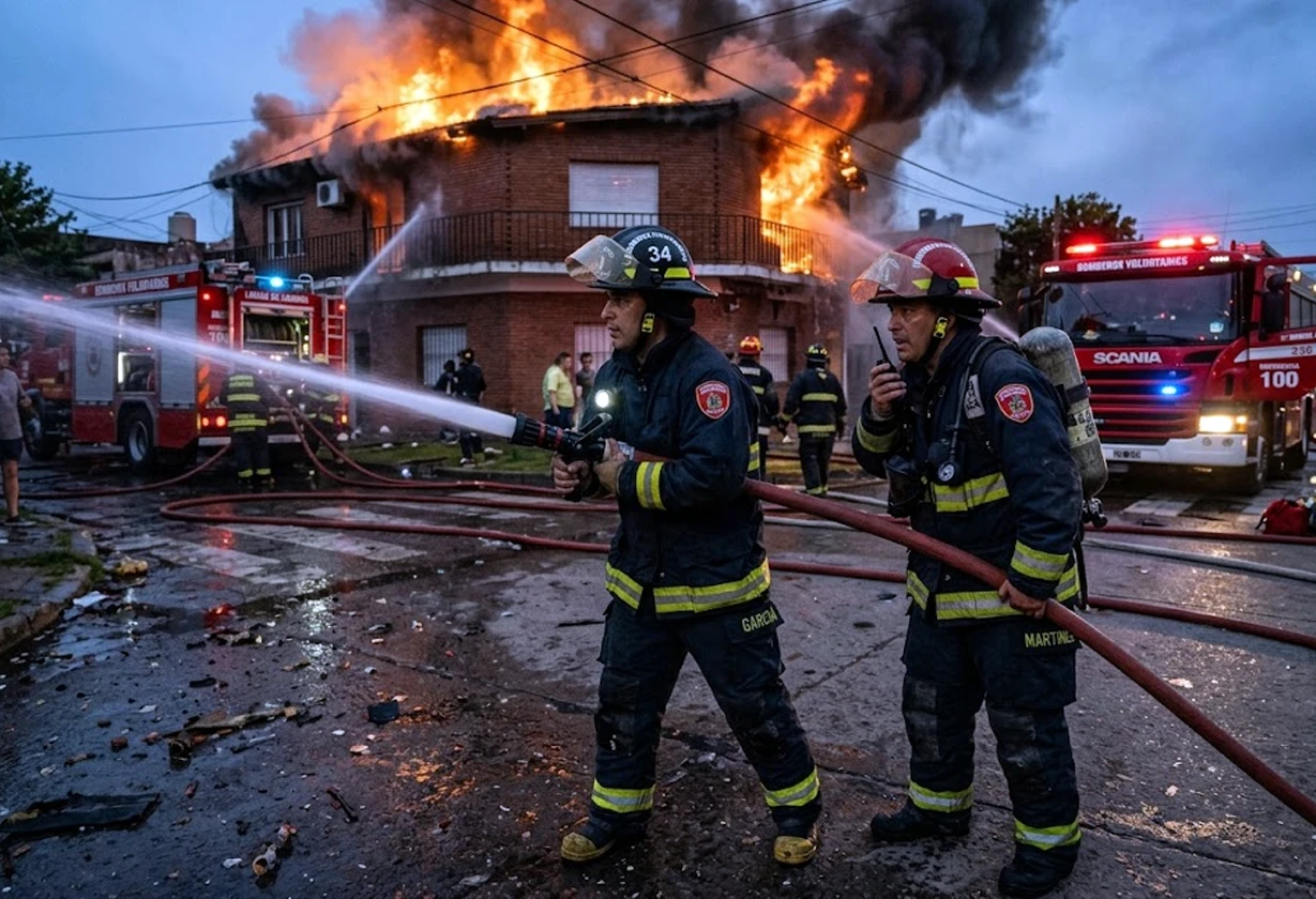 bombero_Portada