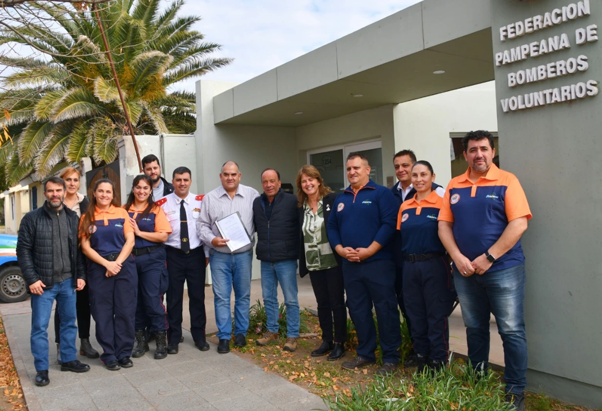 bomberos2_Portada