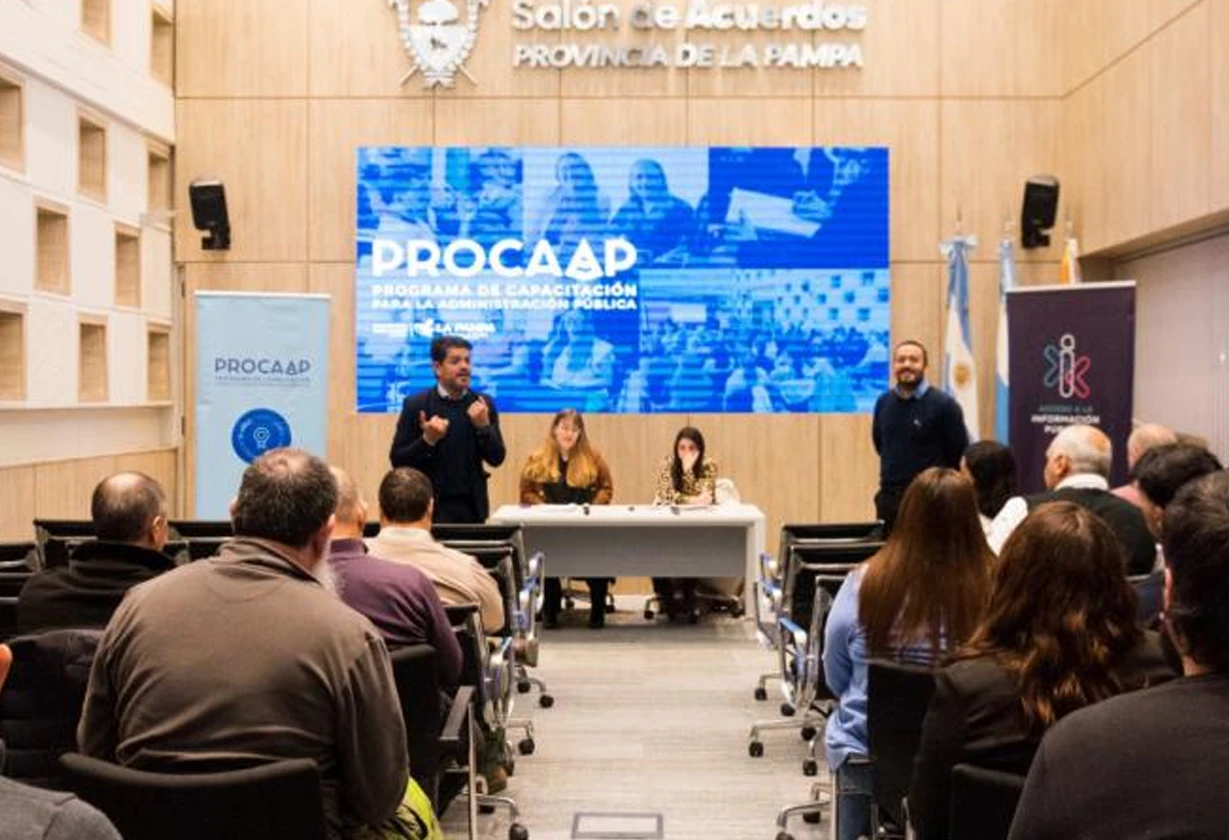 capacitacion_Portada