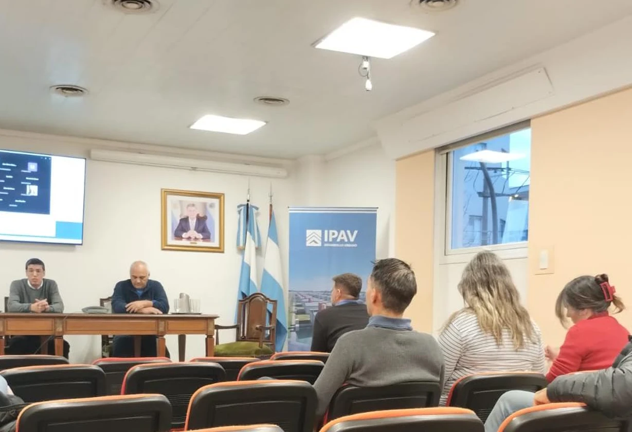 casa_Portada