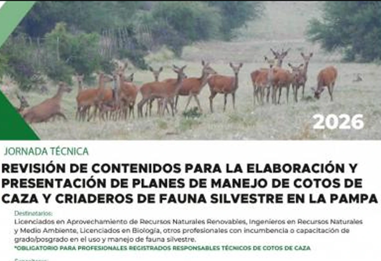 caza_Portada