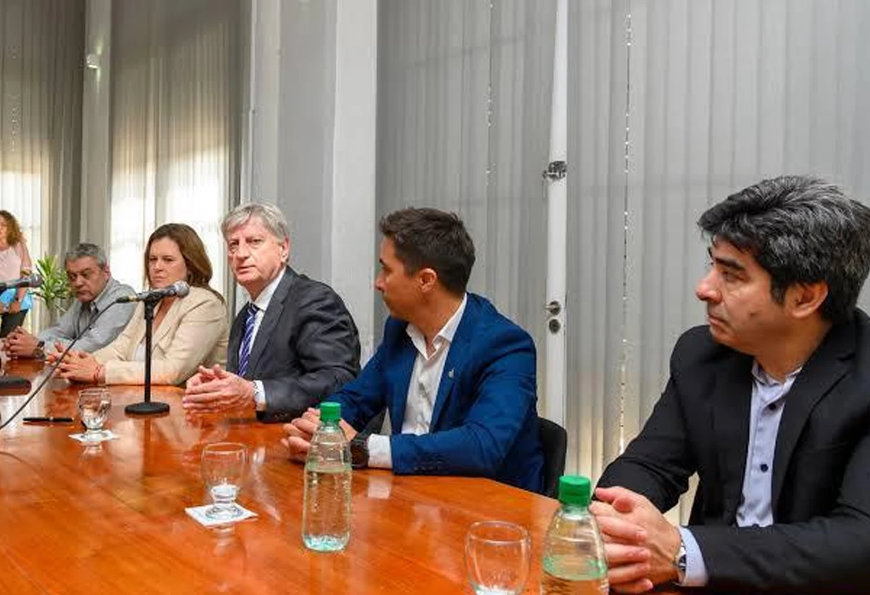 desague_Portada