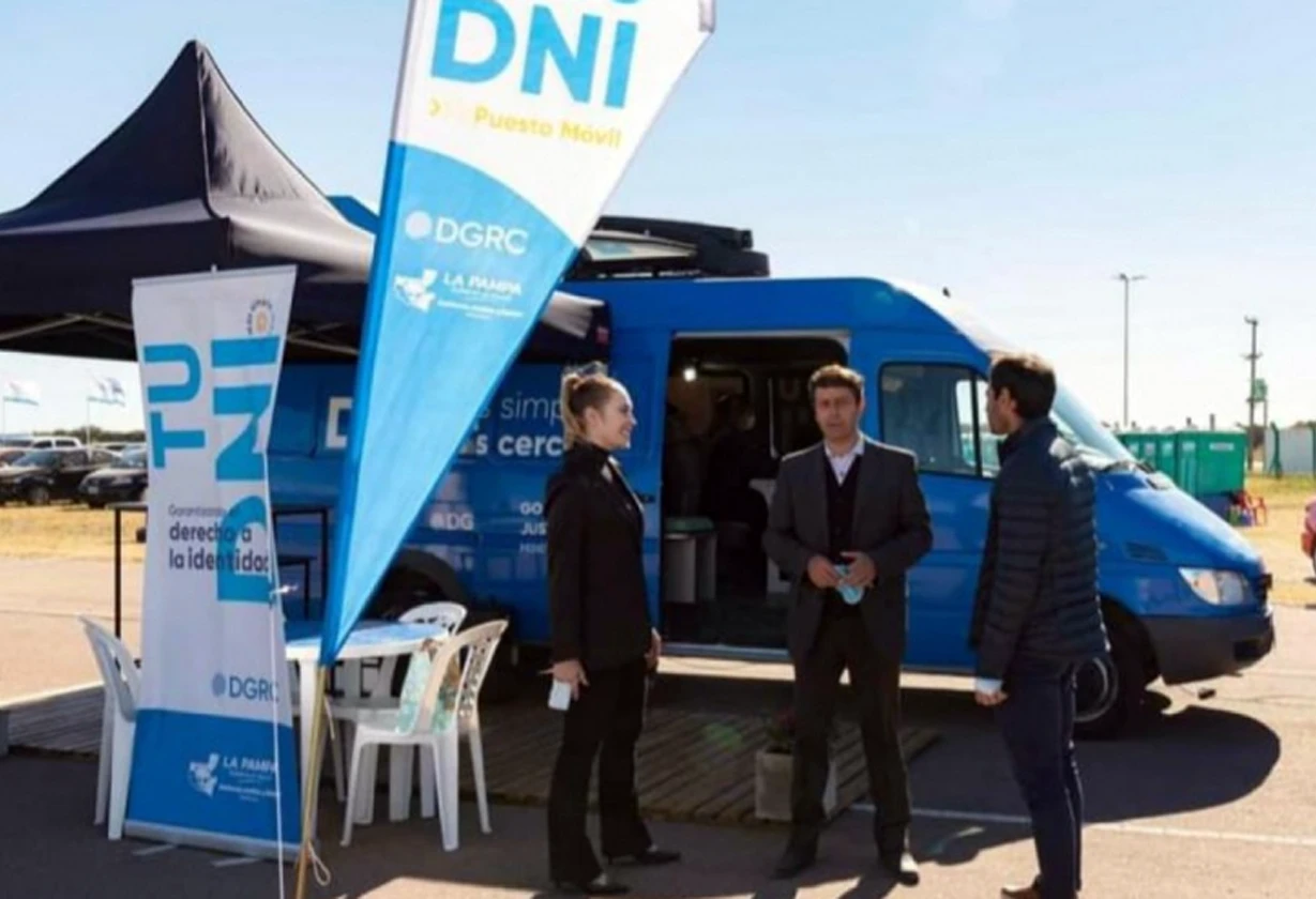 dni_Portada