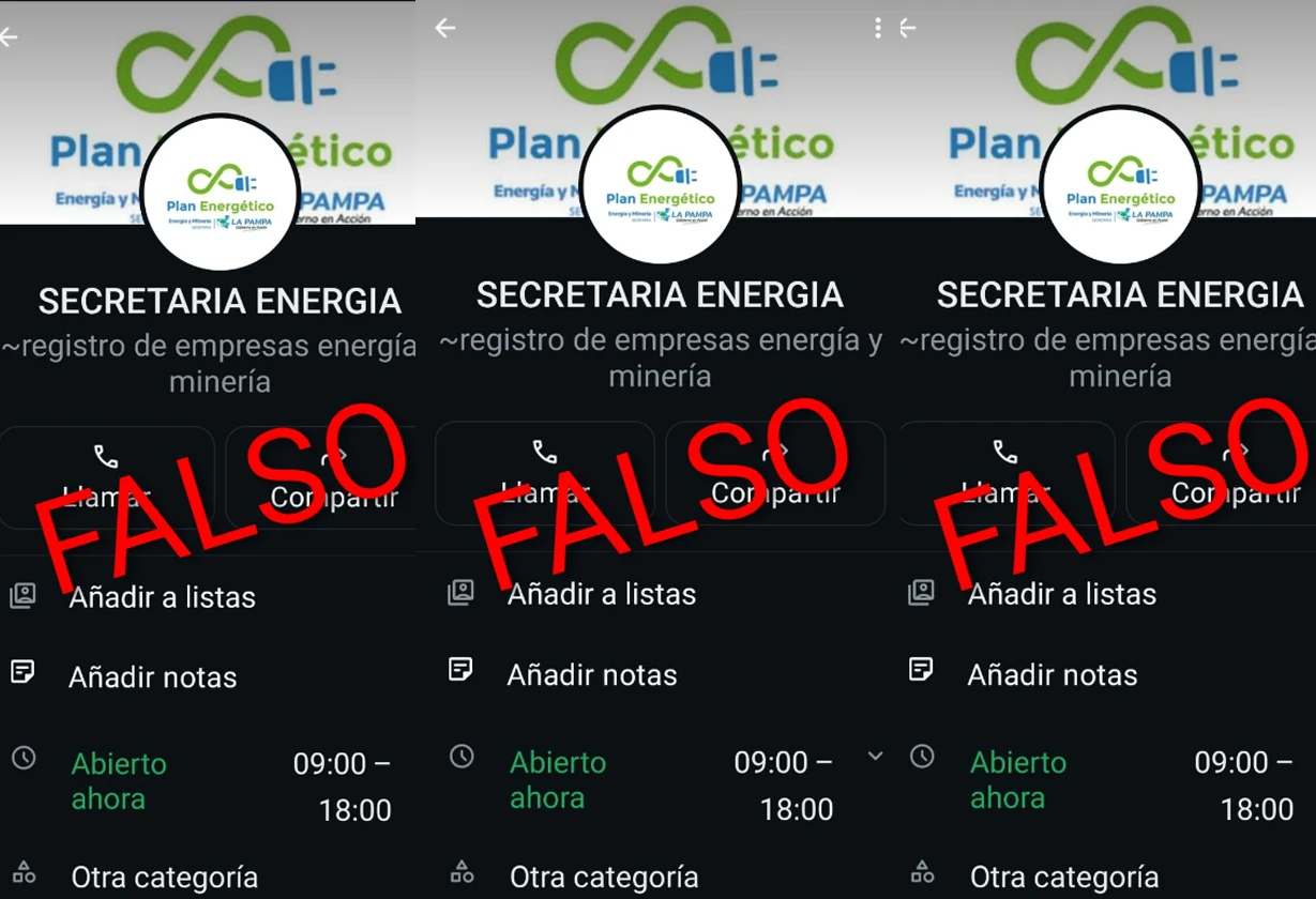 estafa_Portada