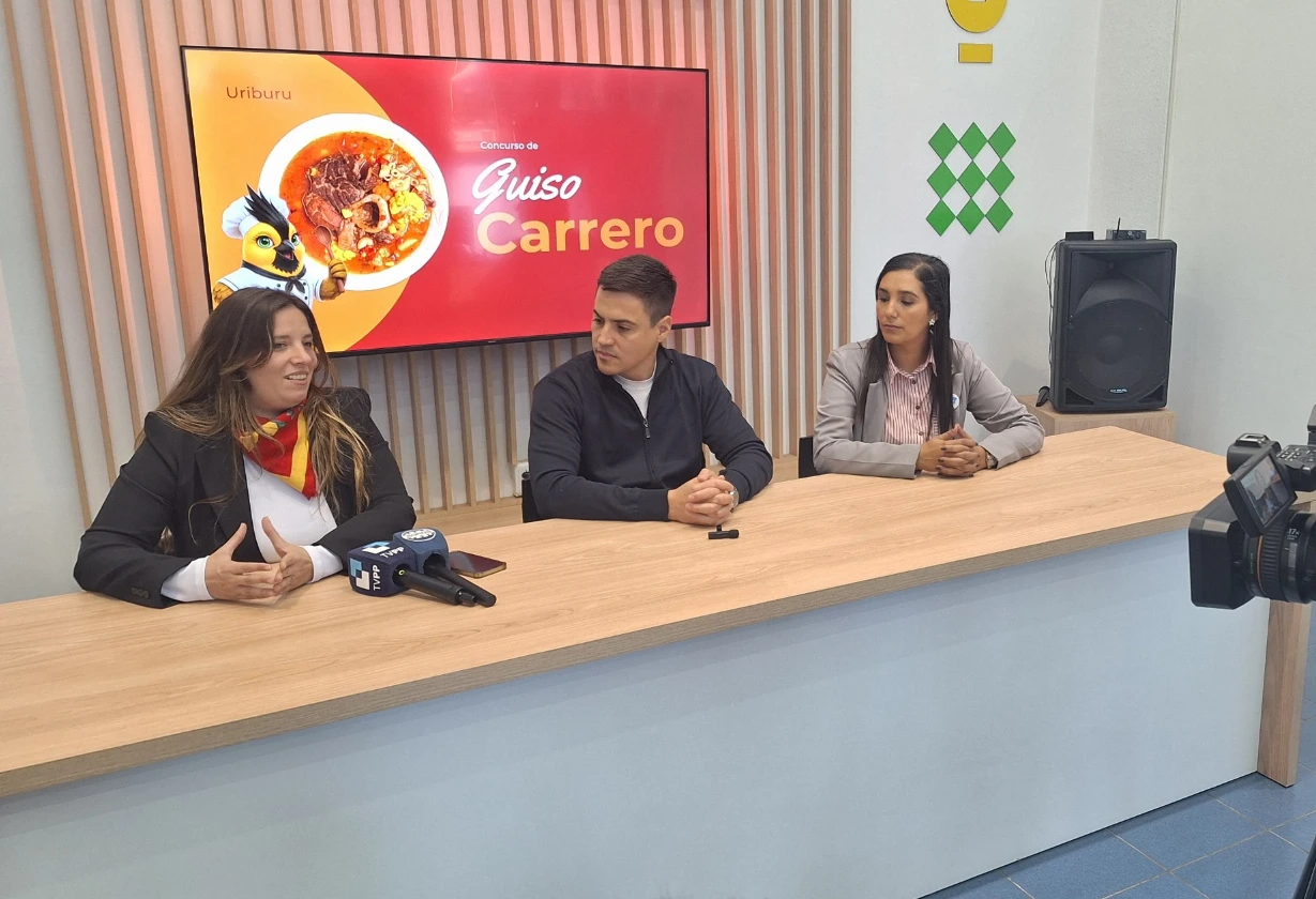 guiso_Portada