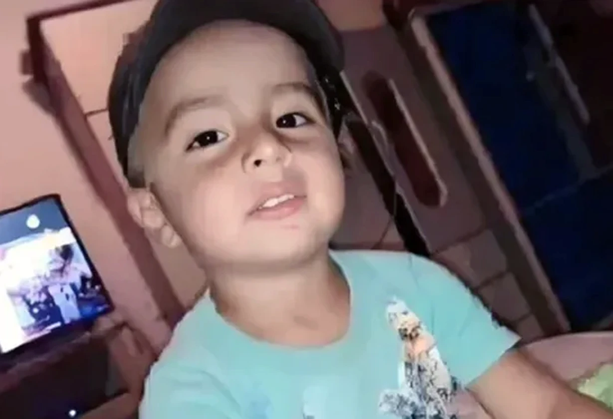 loan_Portada