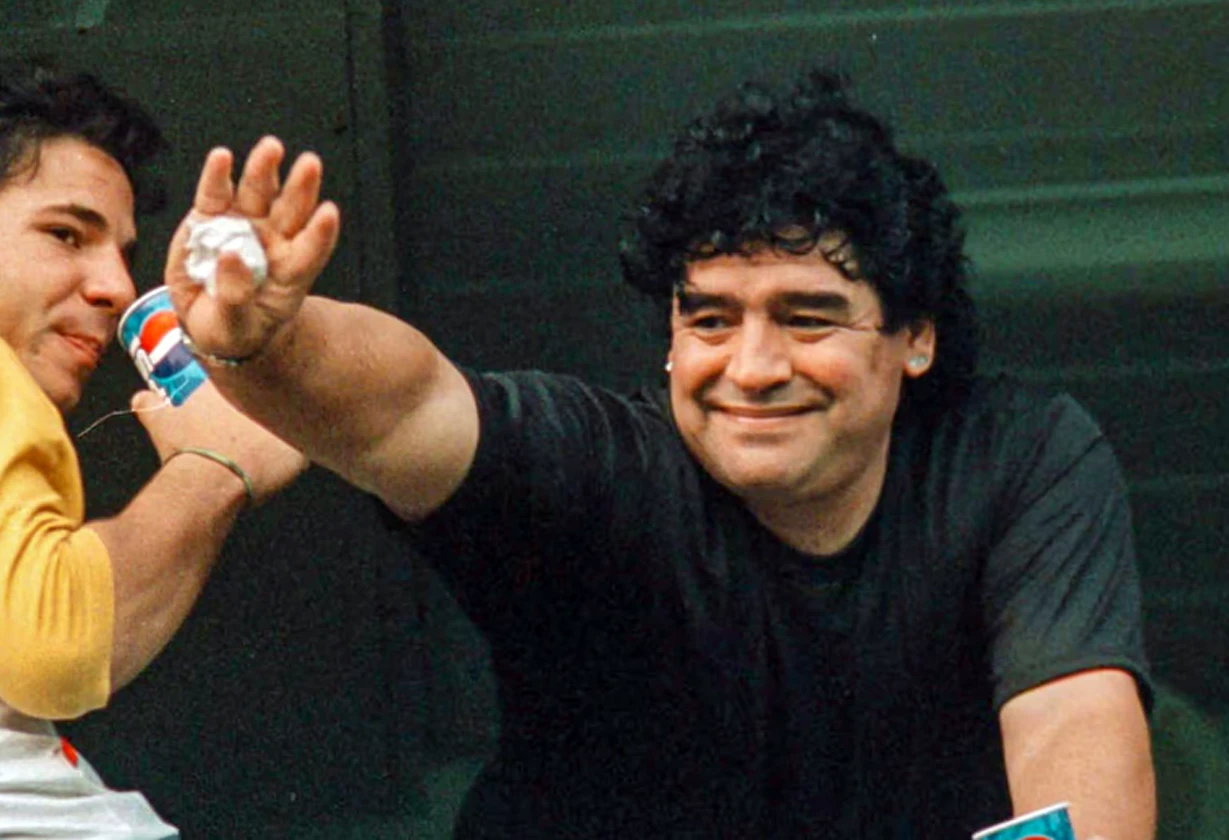 maradona_Portada